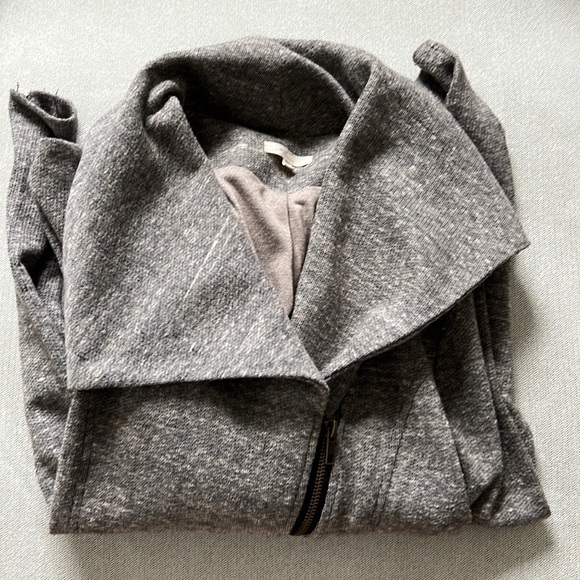 NWOT Mystree Jacket - Picture 9 of 11